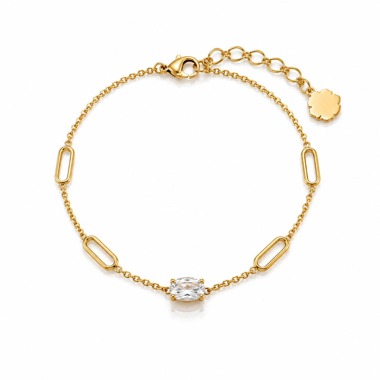 TANISHA BRACELET