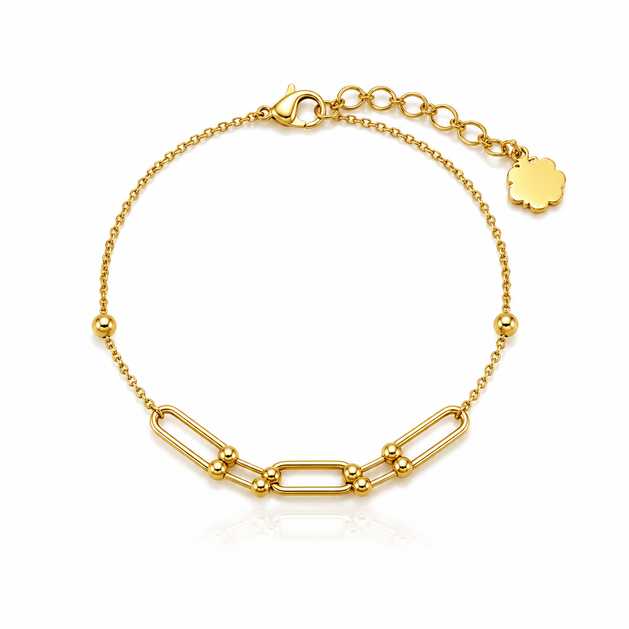 MALISSA BRACELET