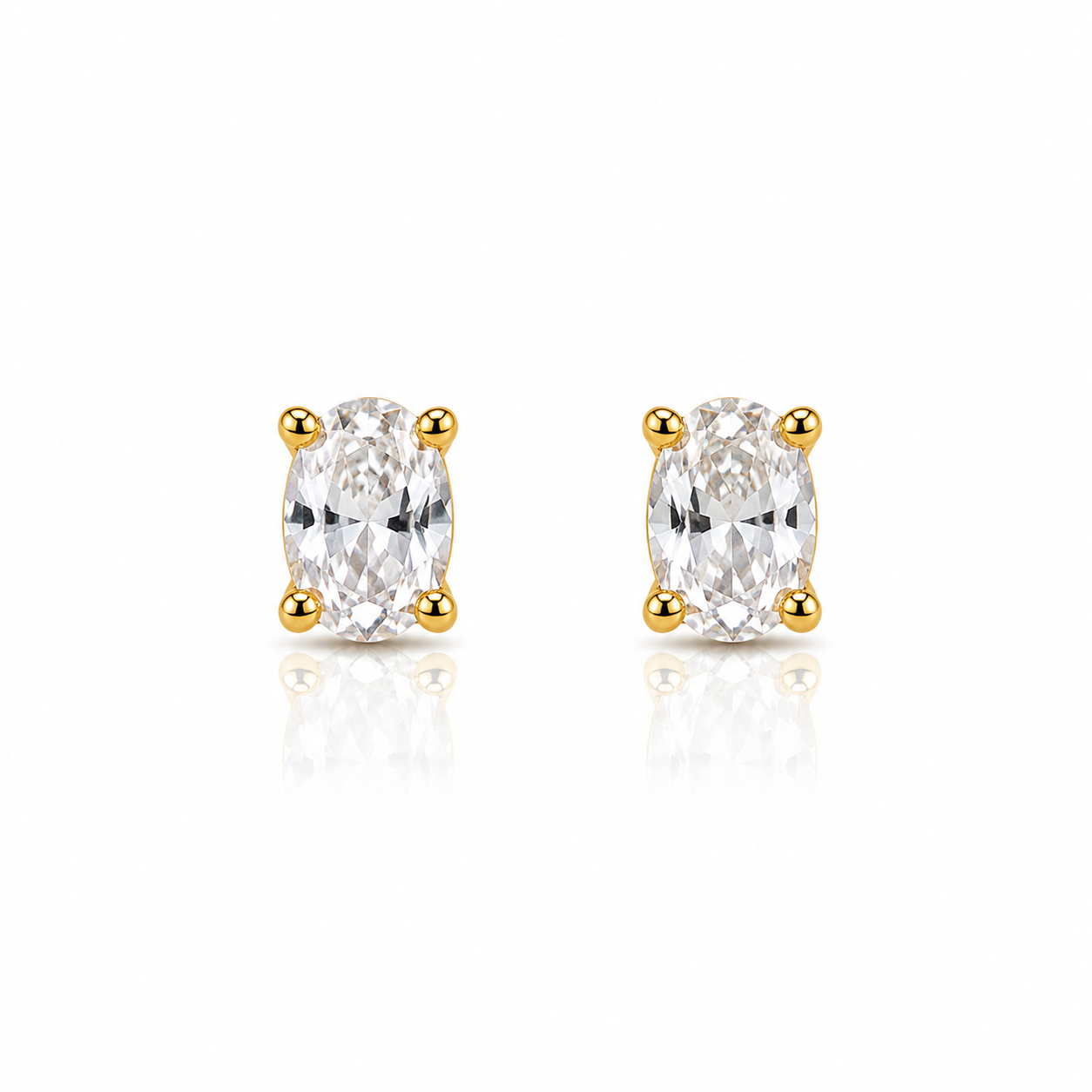 KEKE EARRINGS