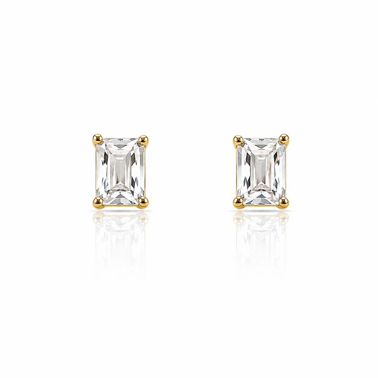 DAYA EARRINGS
