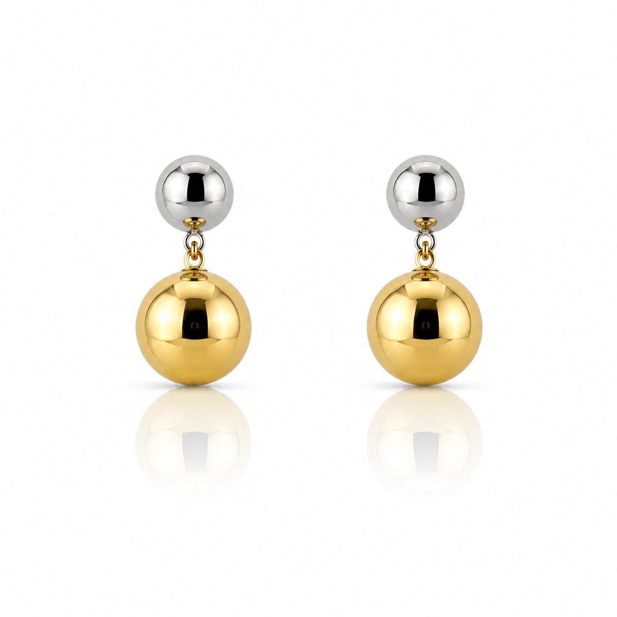 LAWE EARRINGS