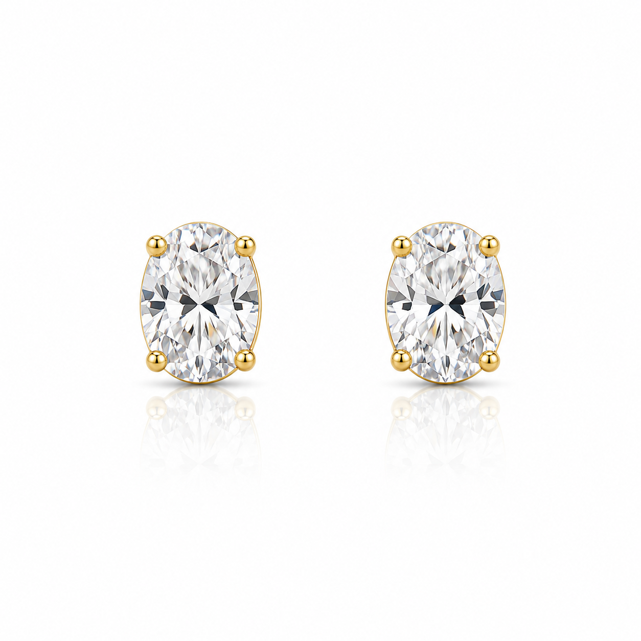 KEKE EARRINGS