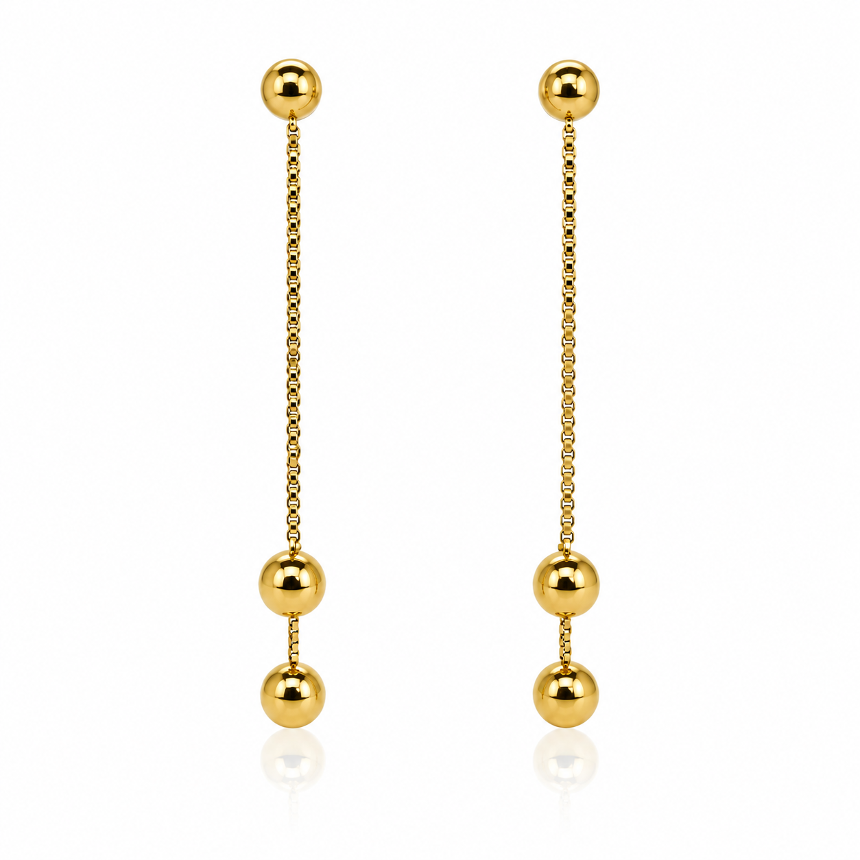 TANYA EARRINGS