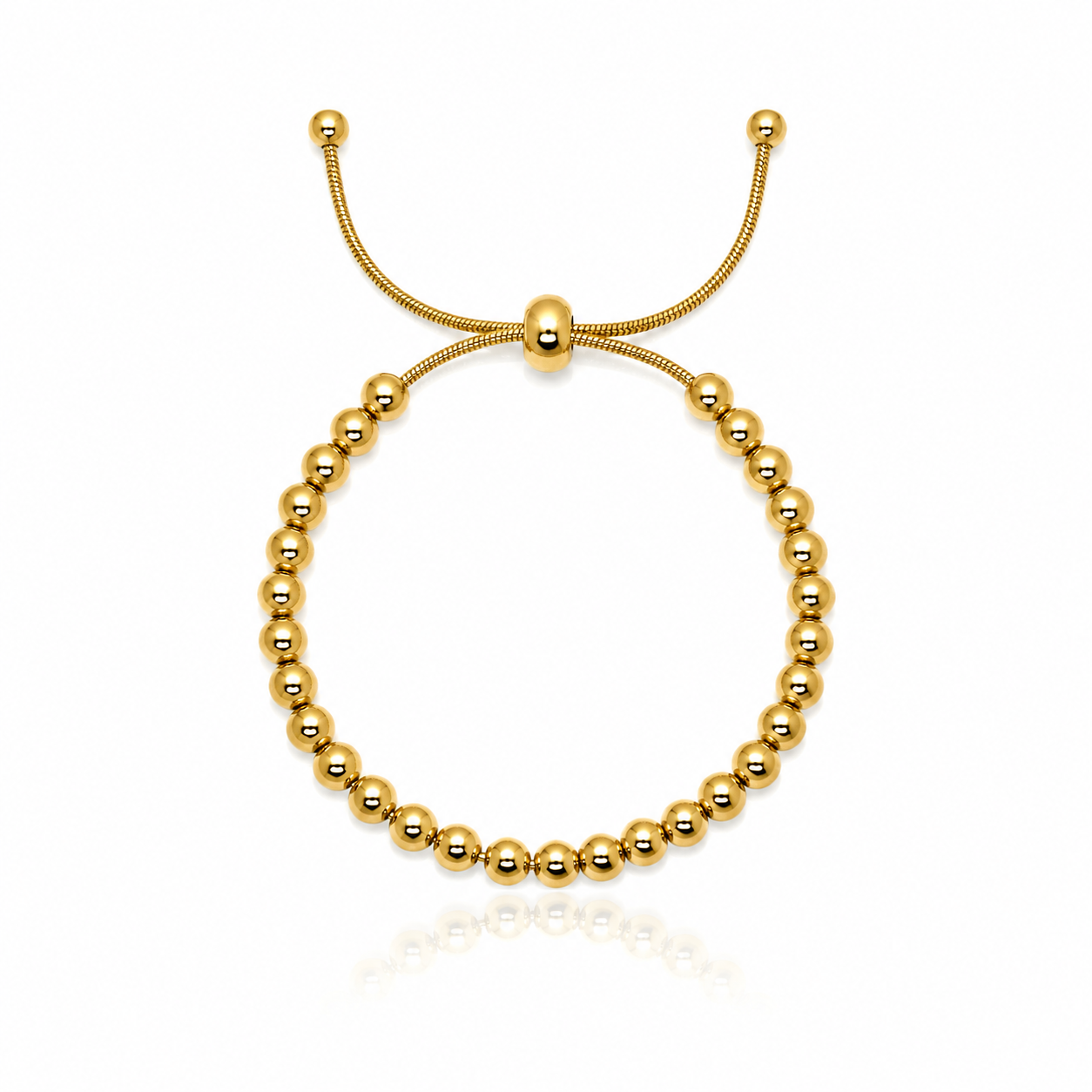 TANYA BRACELET