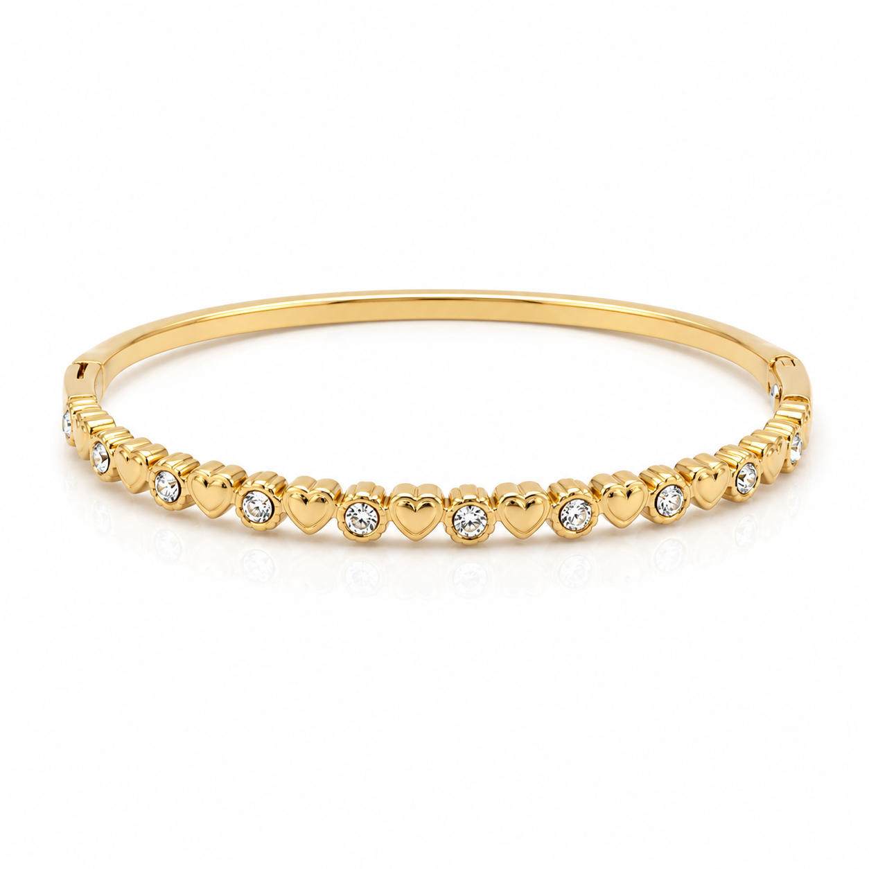 ANDERLI BRACELET