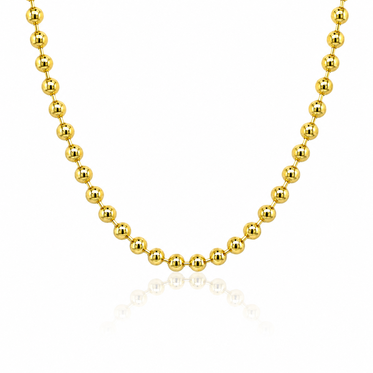 SARA CHOKER
