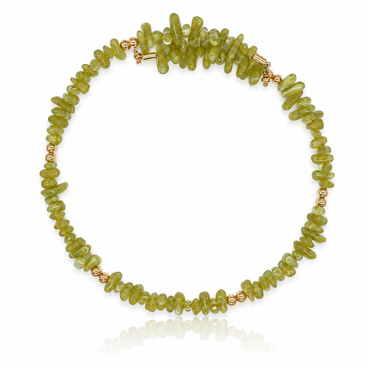 BERNICE CHOKER