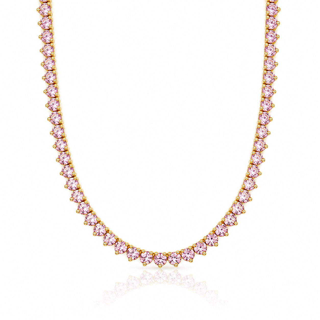 VALIA NECKLACE