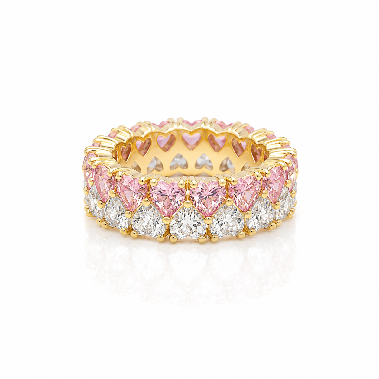 VALIA RING