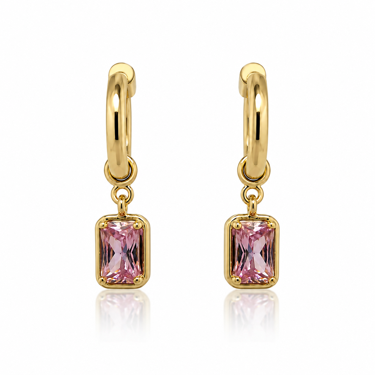 ZABRINA EARRINGS