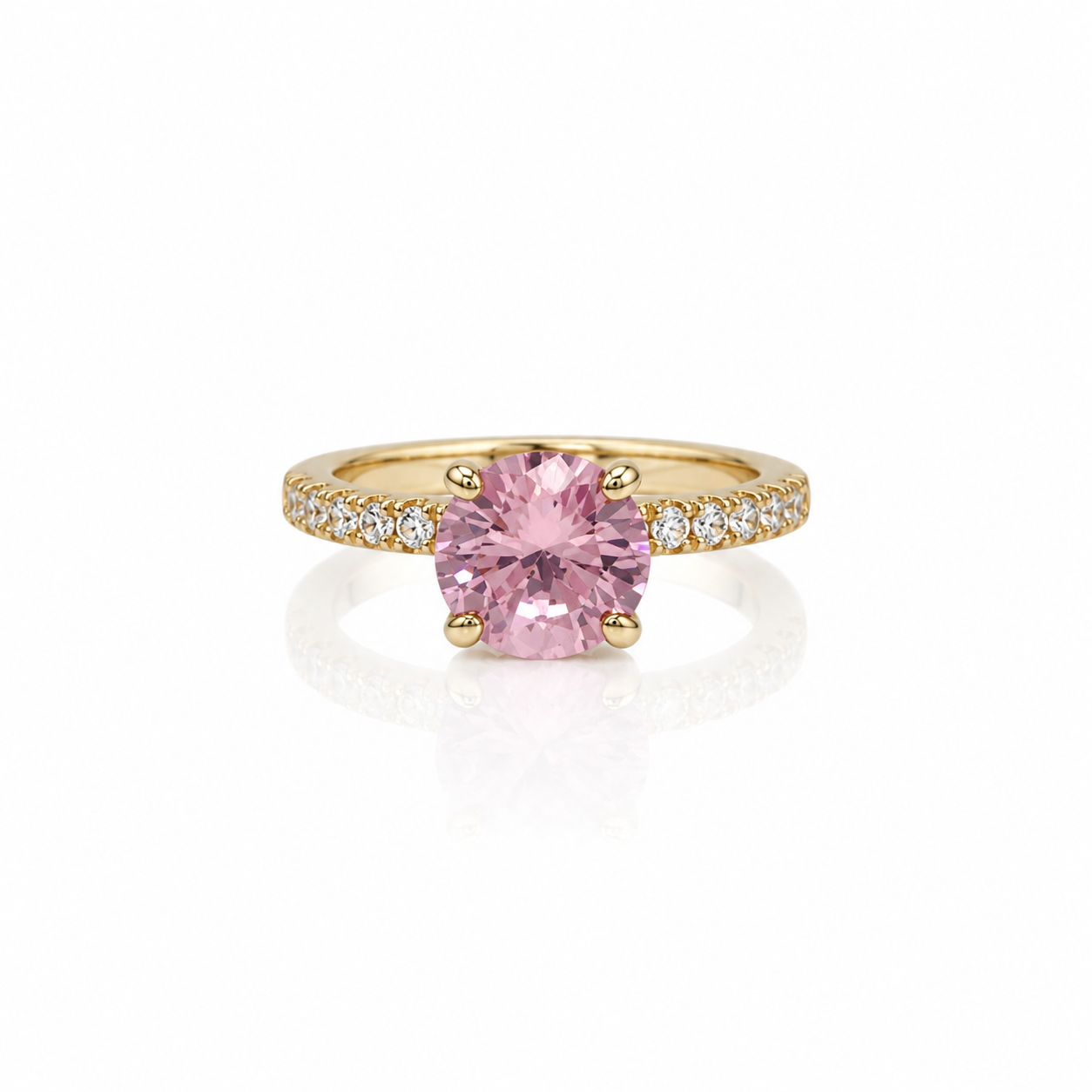 AMANI RING
