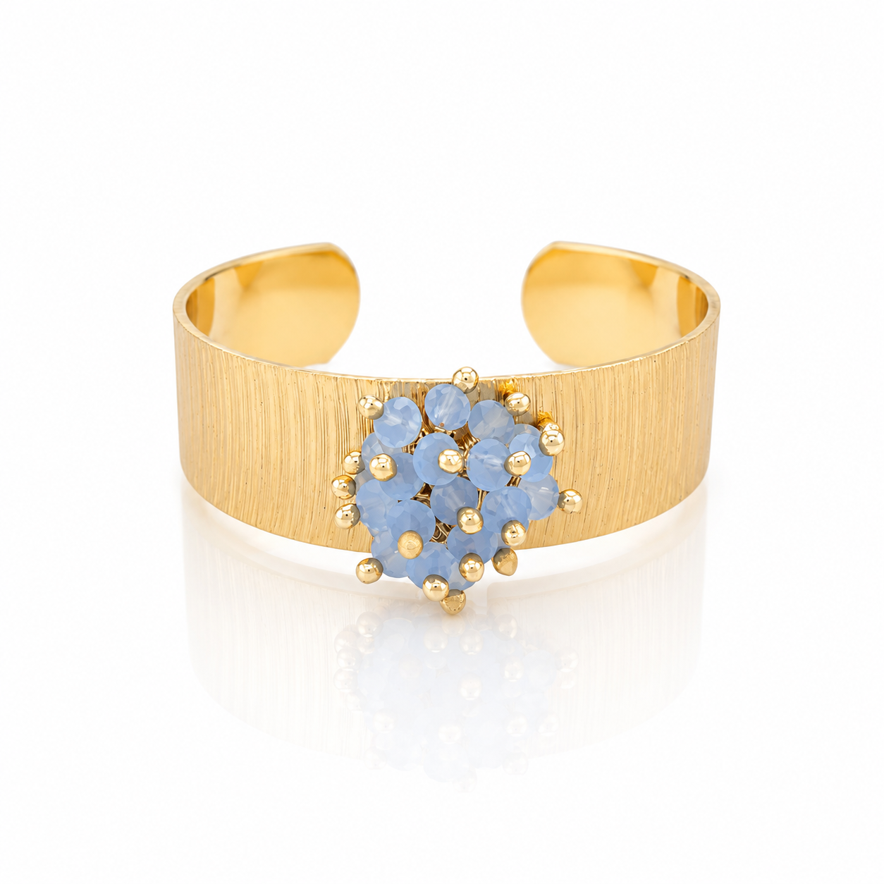 CARDI BRACELET