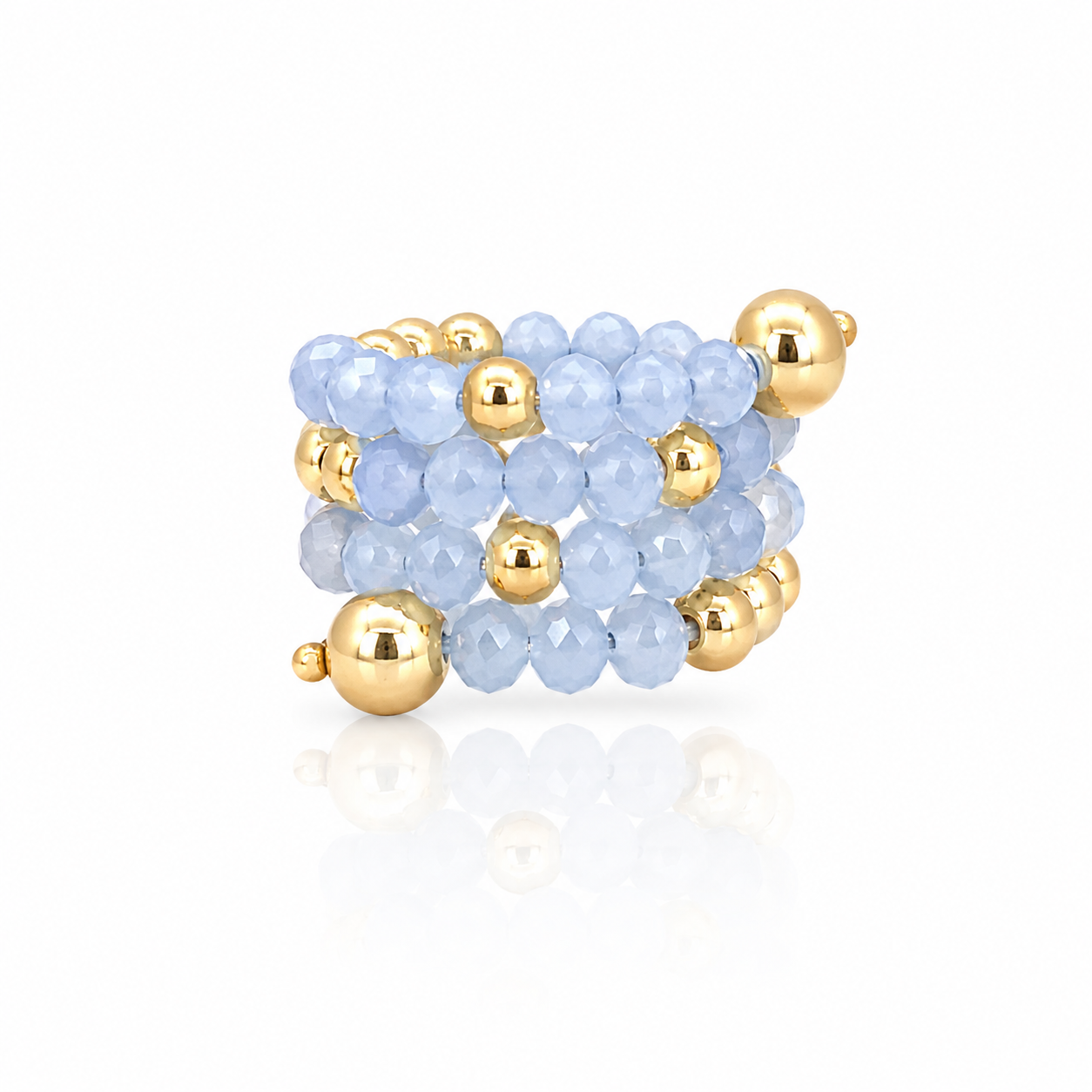 BEADA RING