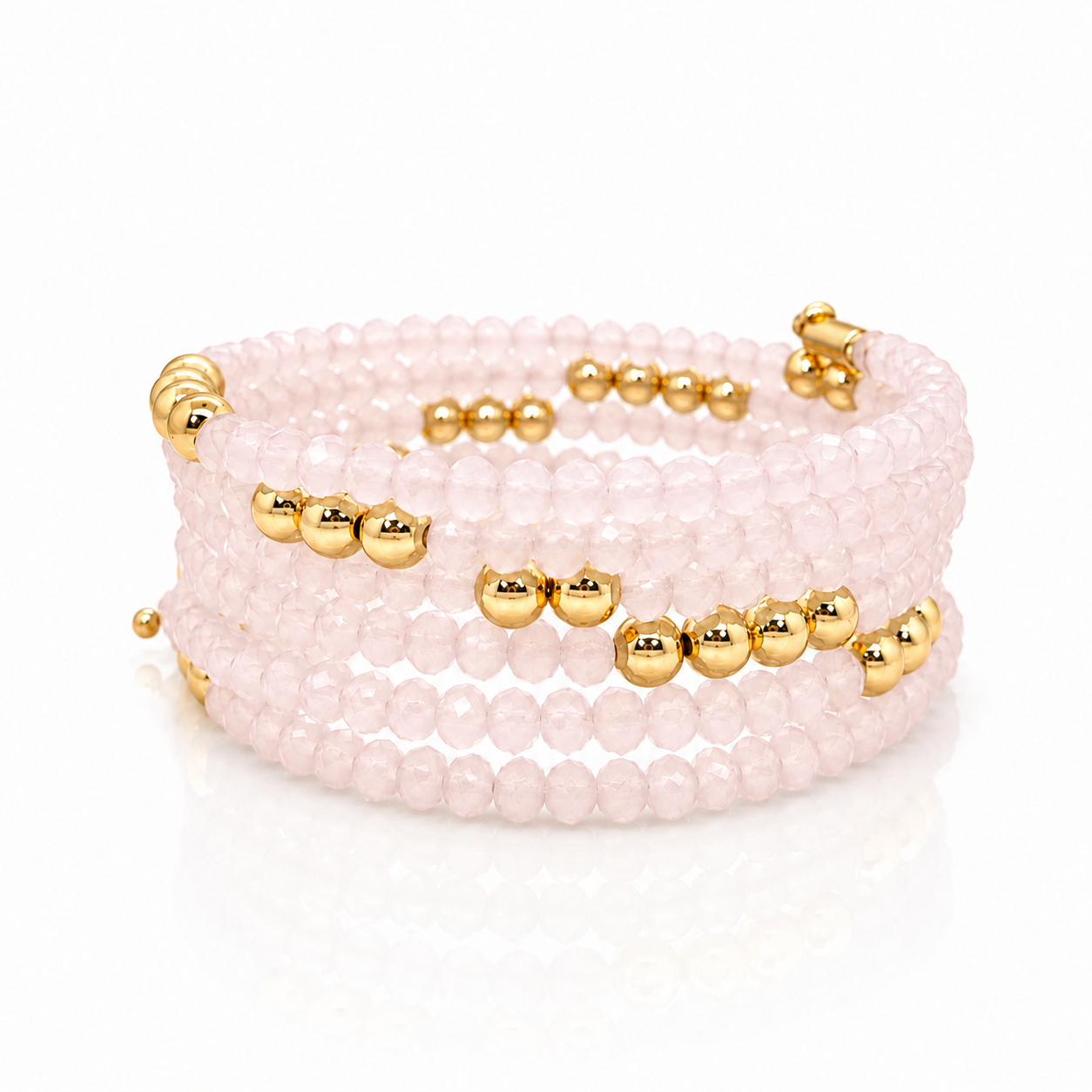 TEANDRA BRACELET