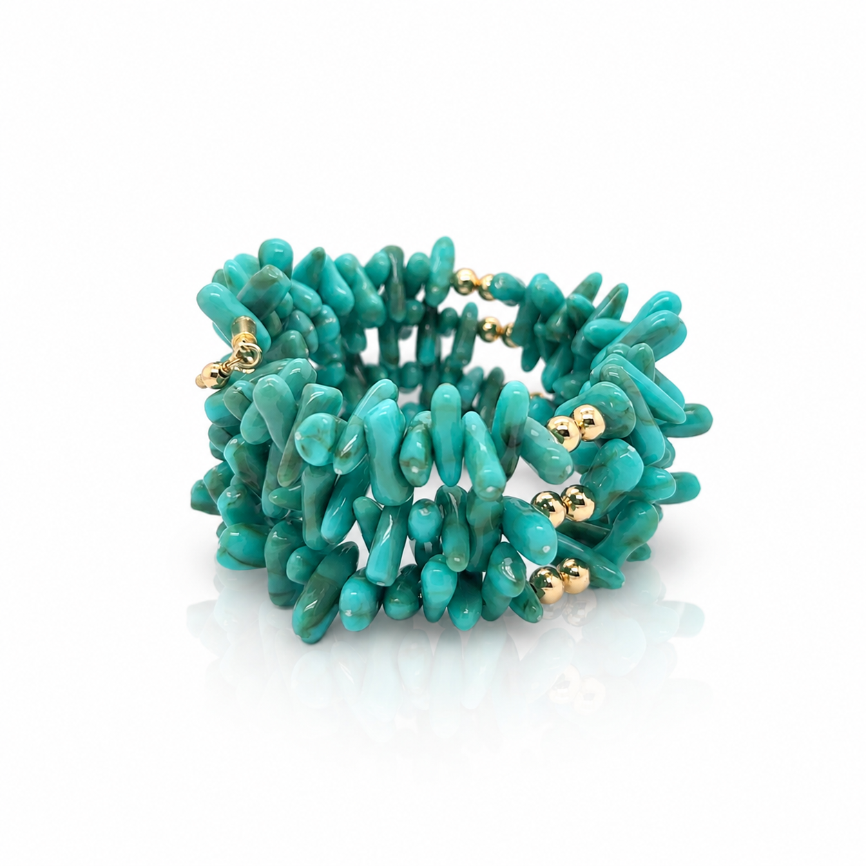 BERNICEA BRACELET