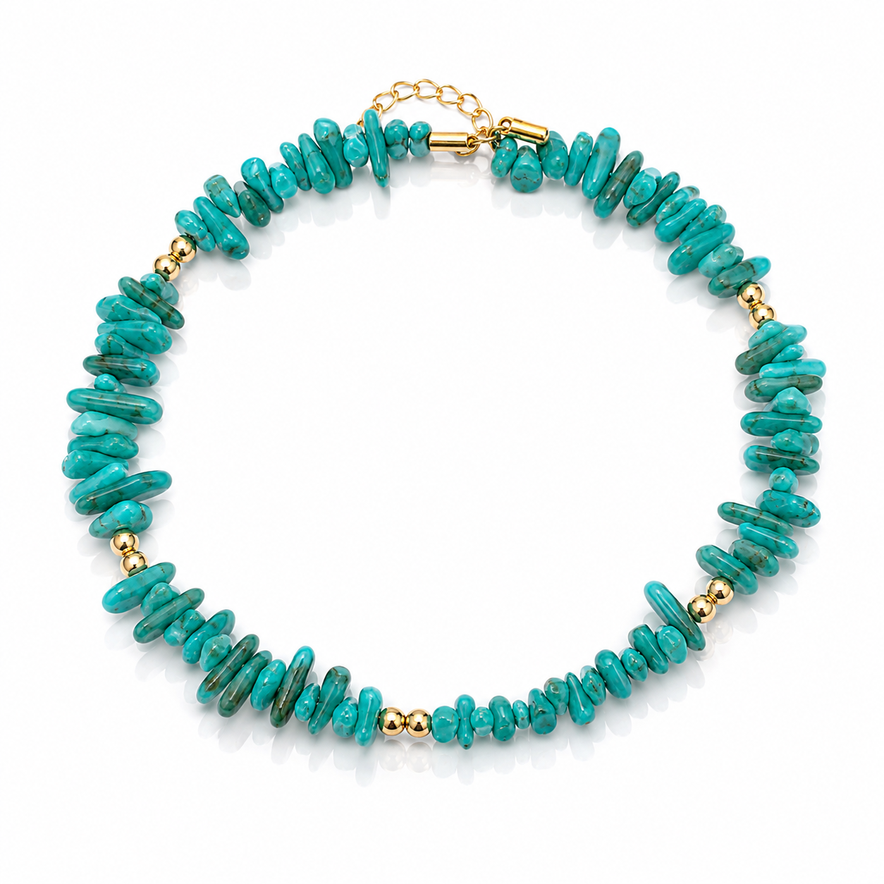 BERNICE CHOKER