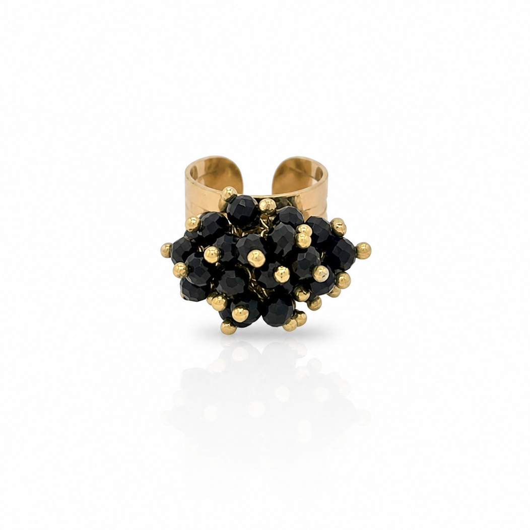 BURST RING
