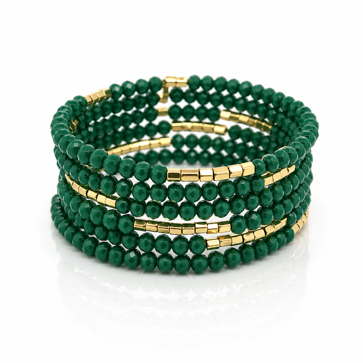 MARY BRACELET