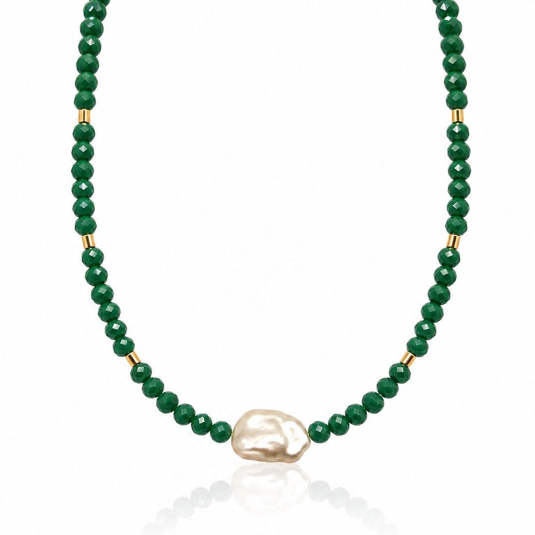 SIRINA NECKLACE