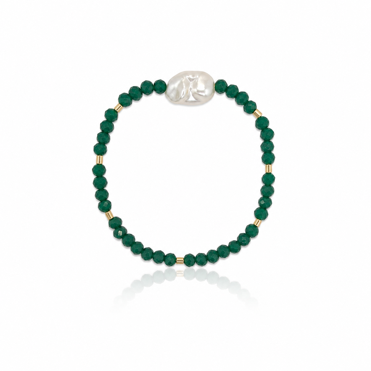 SIRINA BRACELET
