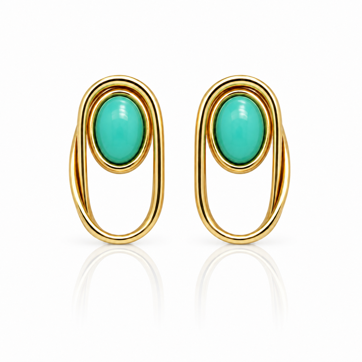 ANITSA EARRINGS