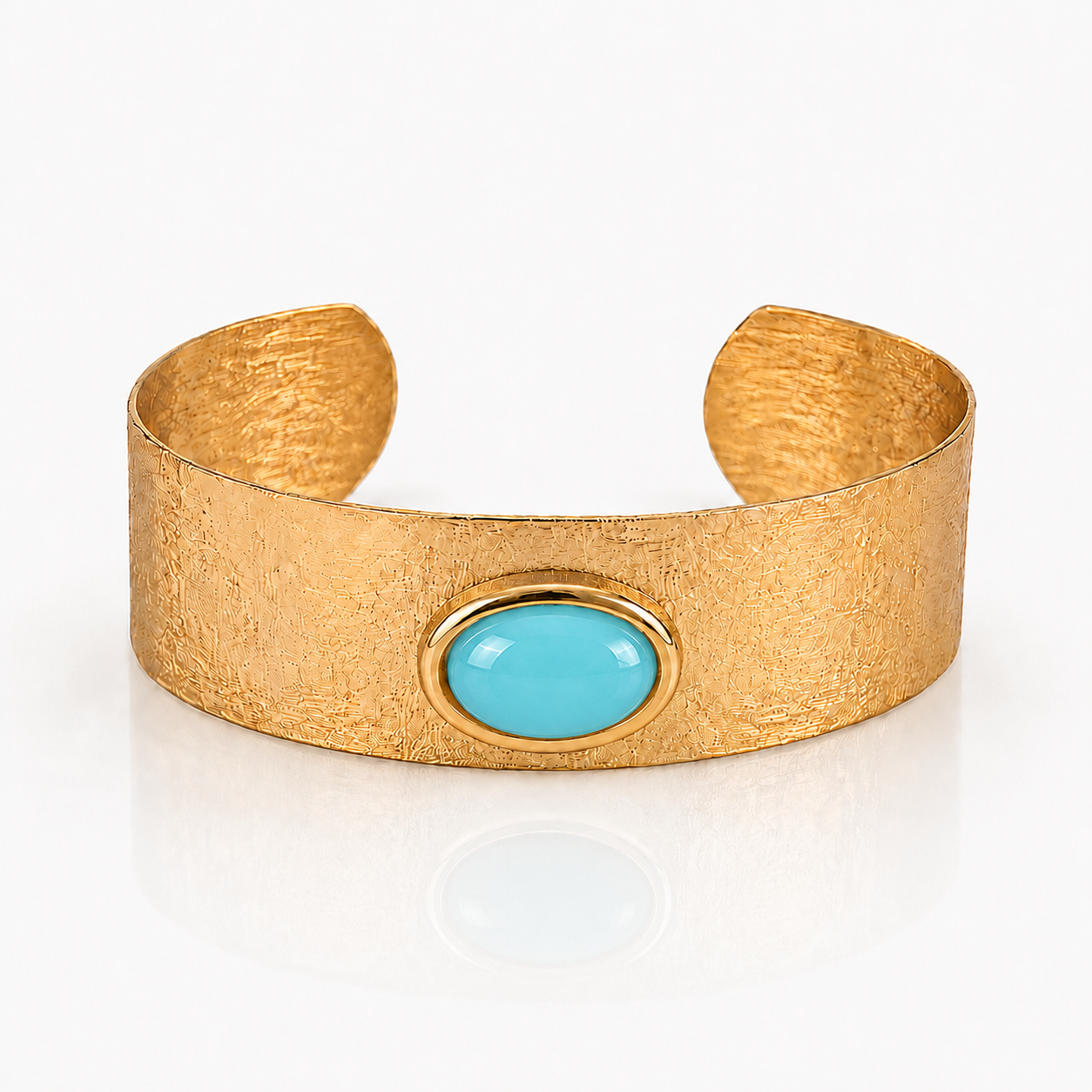 SHALON BRACELET