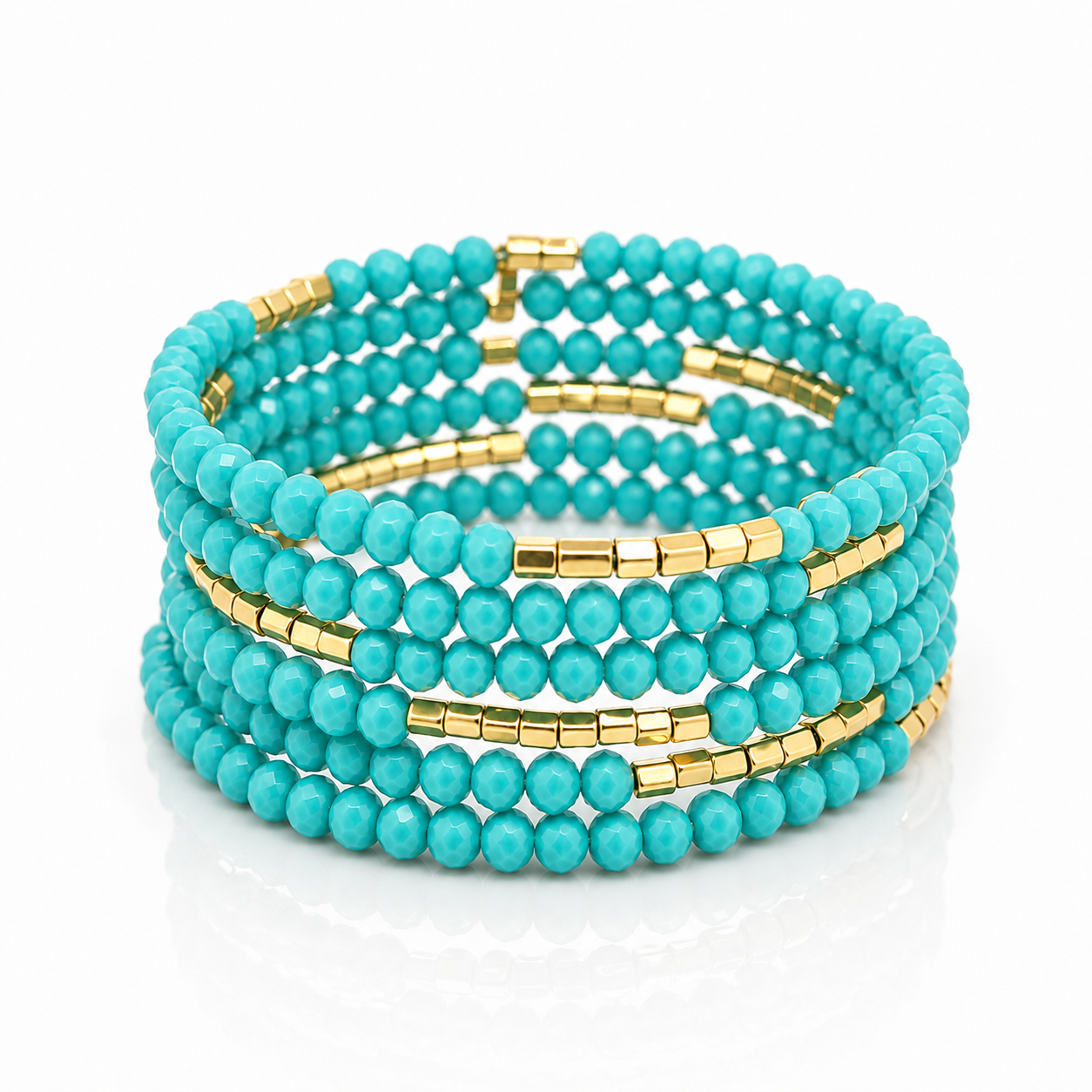 MARY BRACELET