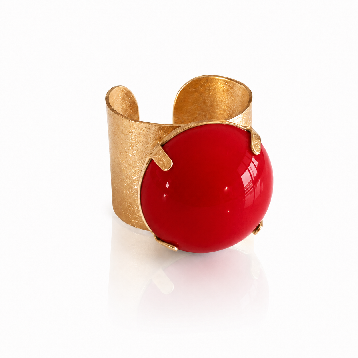 MARGARITA RING
