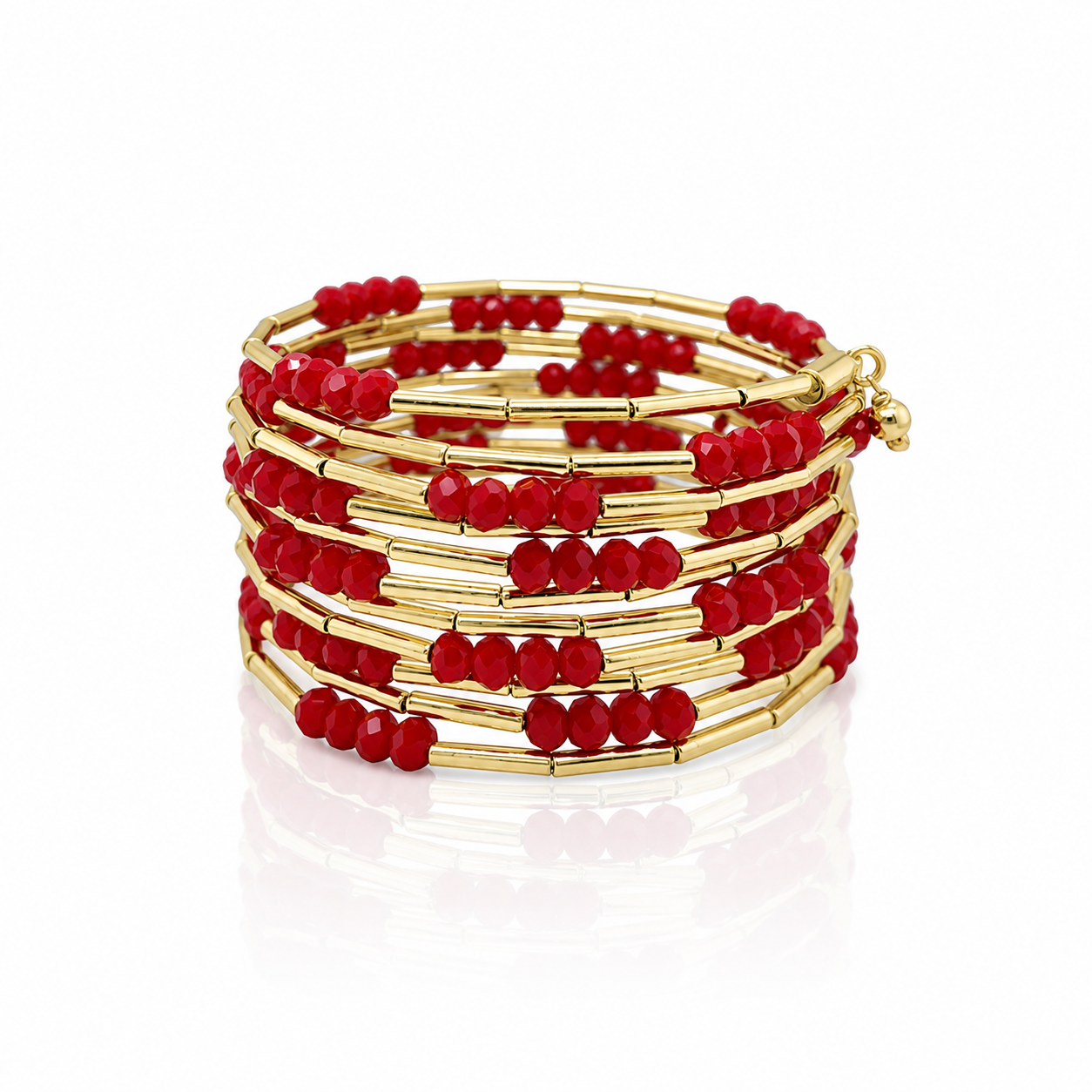 HONYA BRACELET