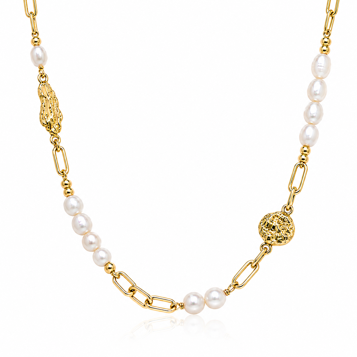 BREE NECKLACE
