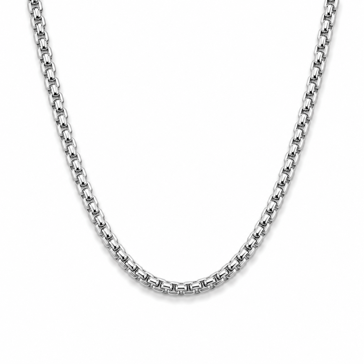 KAYN MEN'S NECKLACE