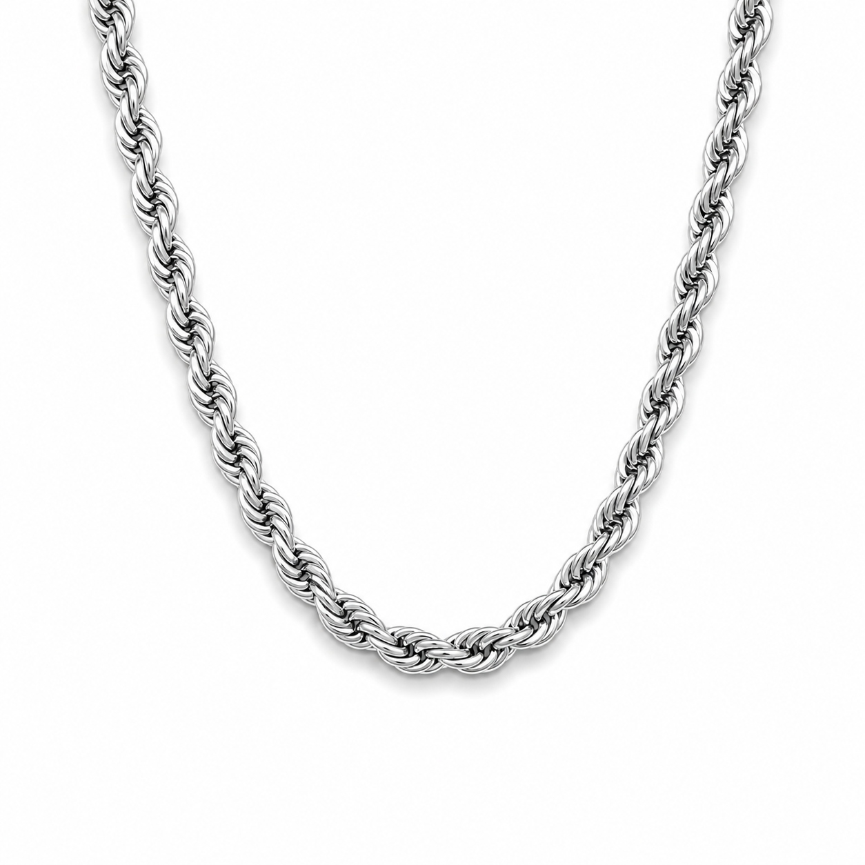 SHAMAR MEN'S NECKLACE