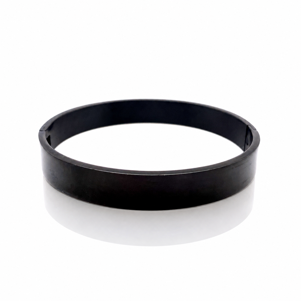 DARKO MEN'S BRACELET
