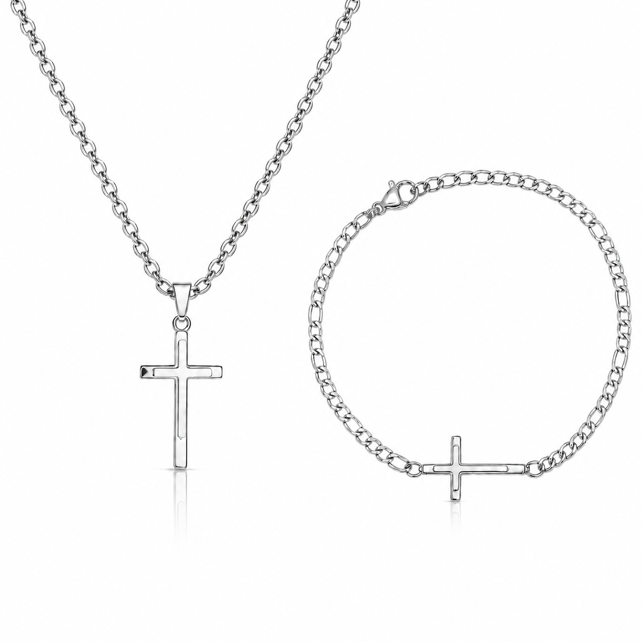 ANDERSON CROSS MEN'S SET