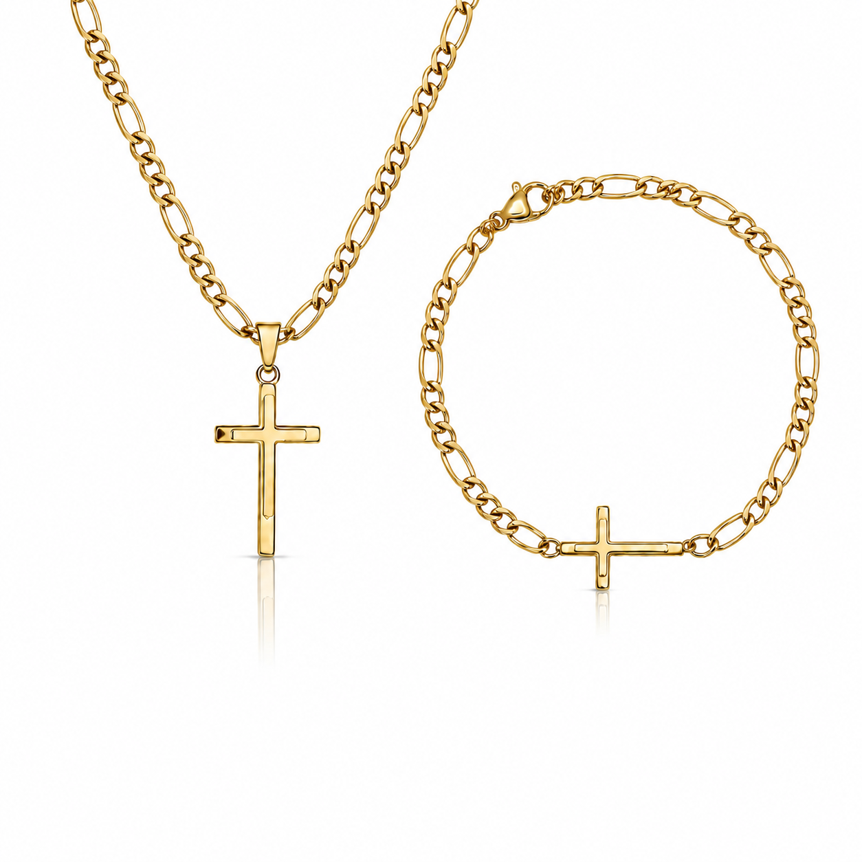 ANDERSON CROSS MEN'S SET
