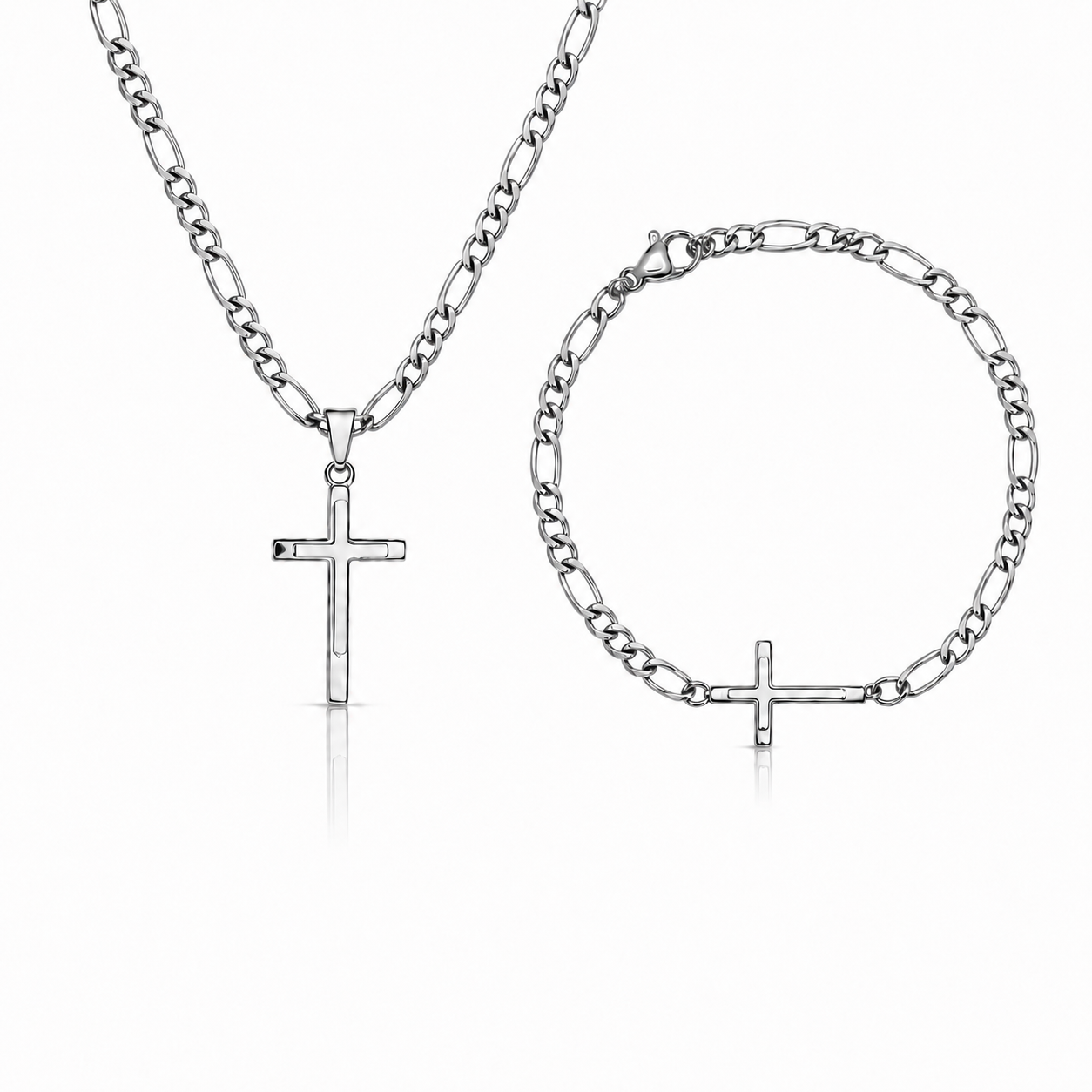 ANDERSON CROSS MEN'S SET