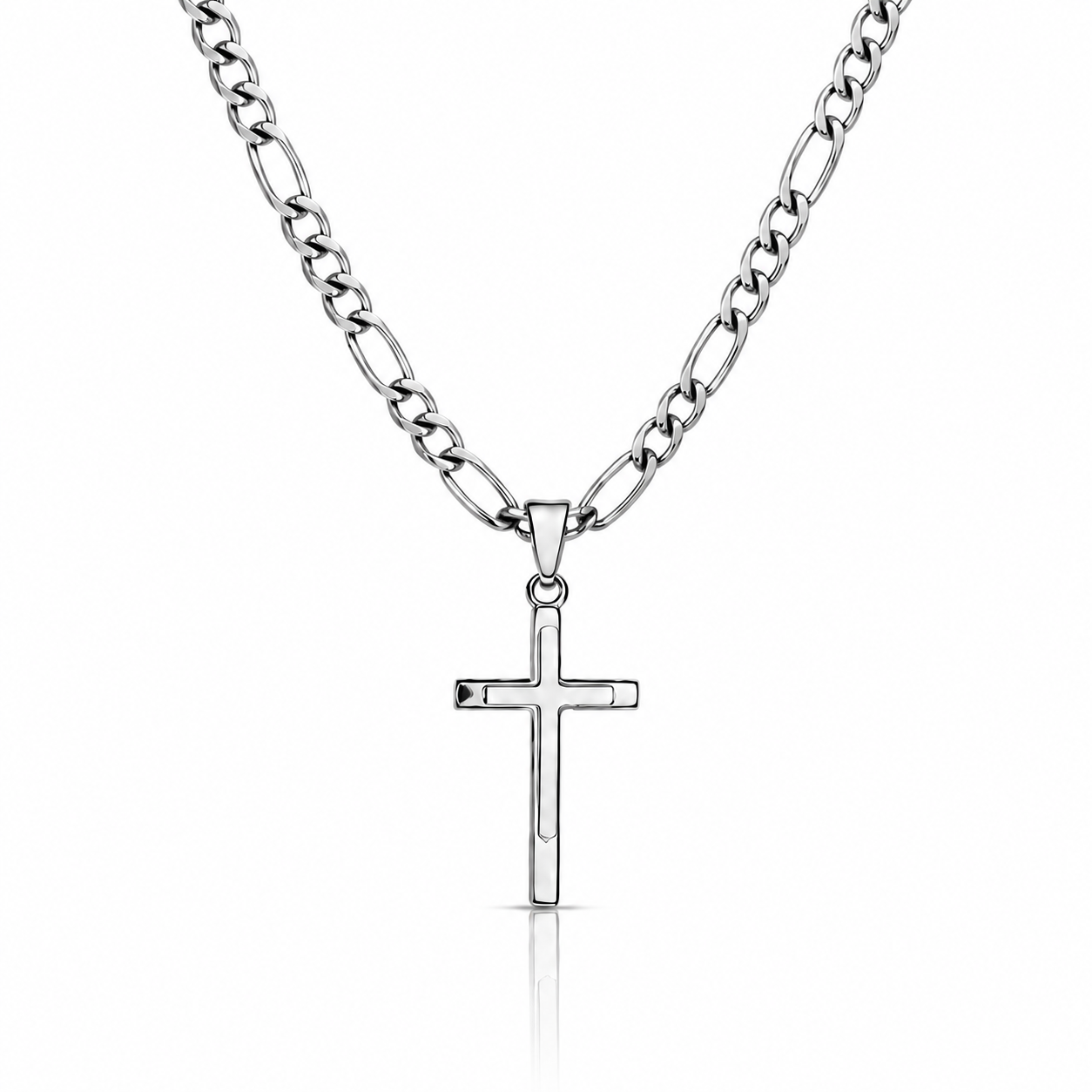 ANDERSON CROSS MEN'S SET