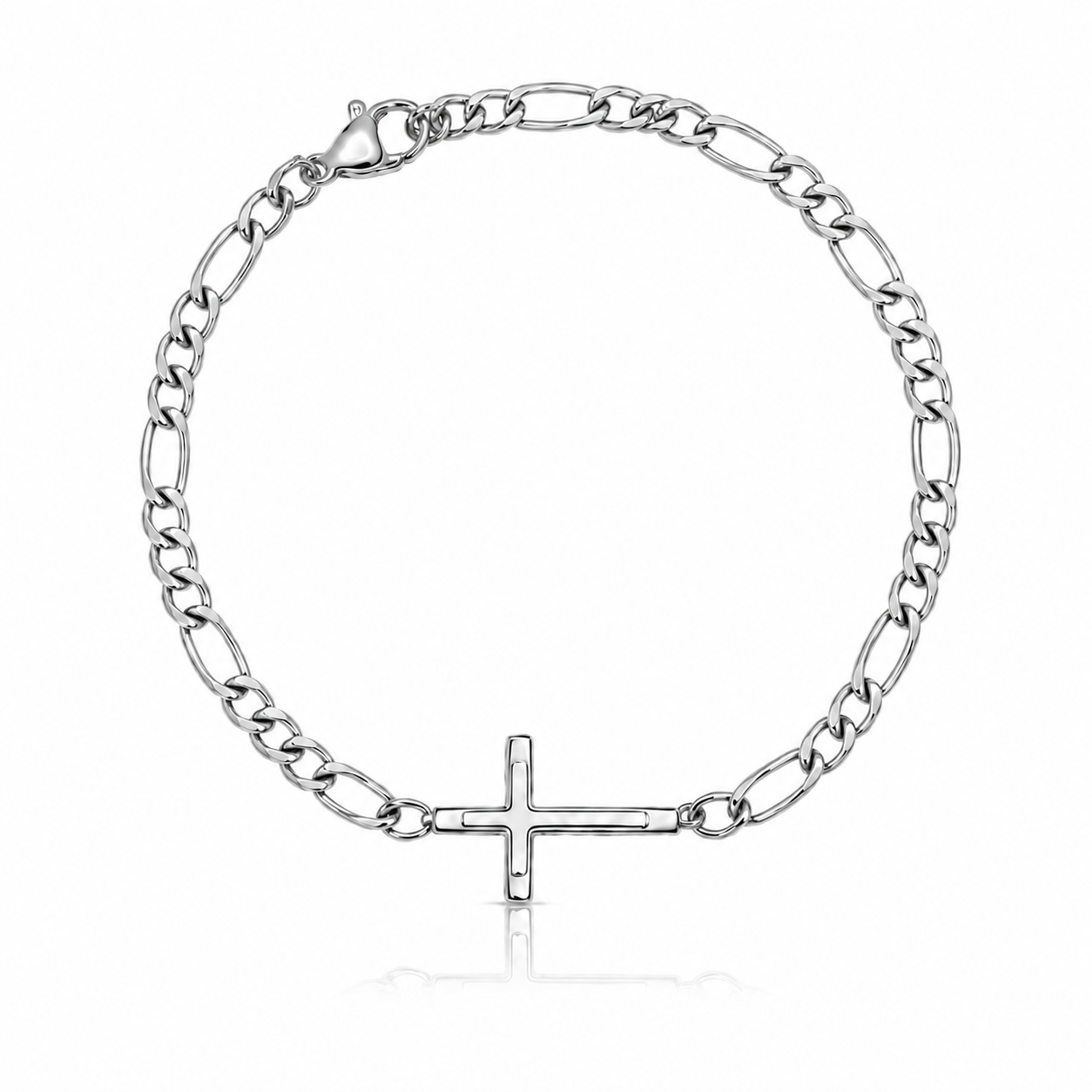 ANDERSON CROSS MEN'S SET