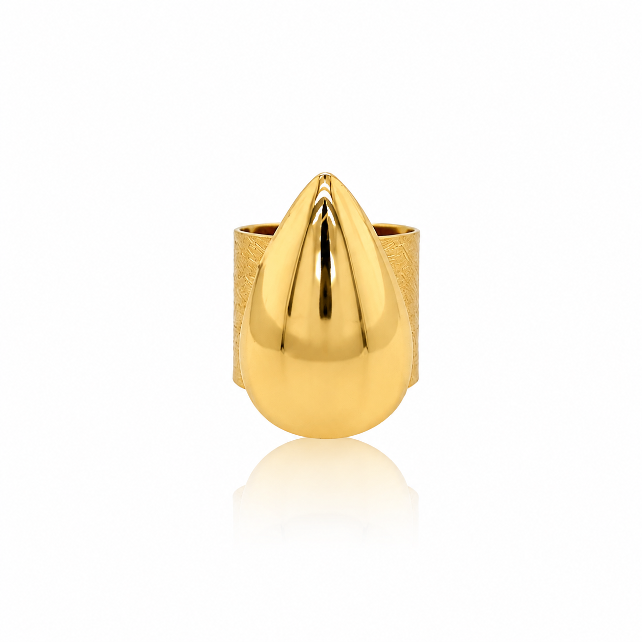 GOTA RING