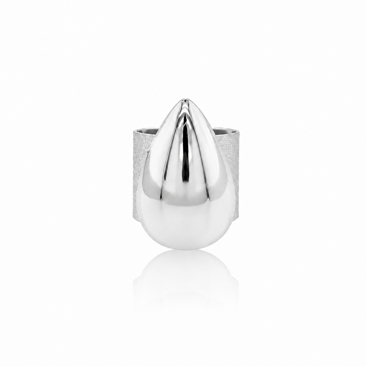GOTA RING