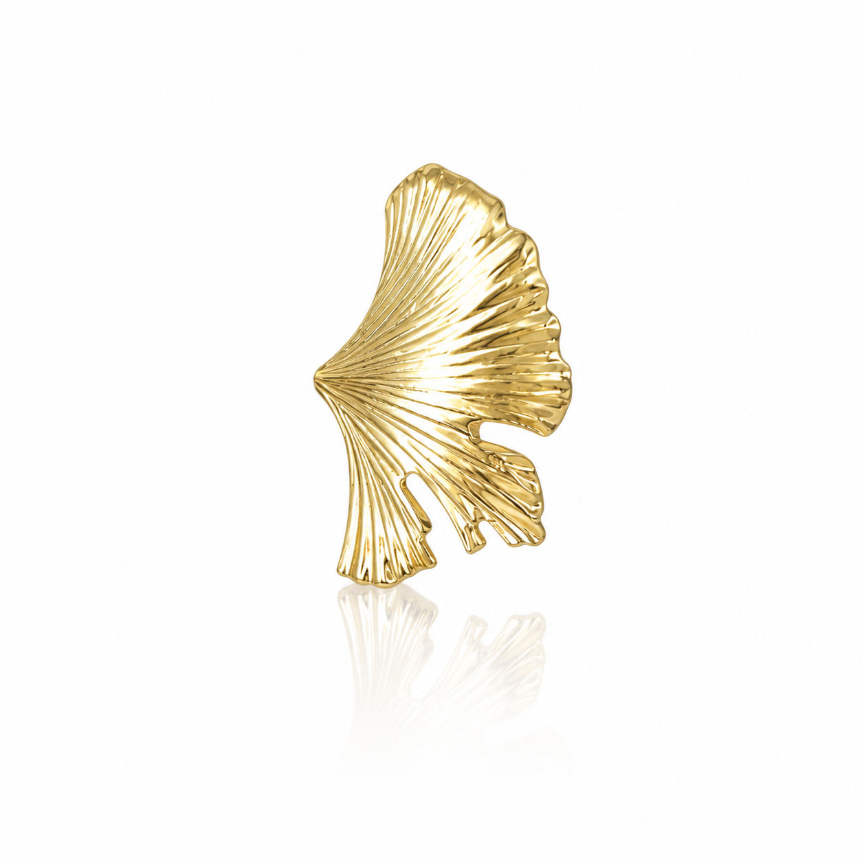 HOJAJI RING