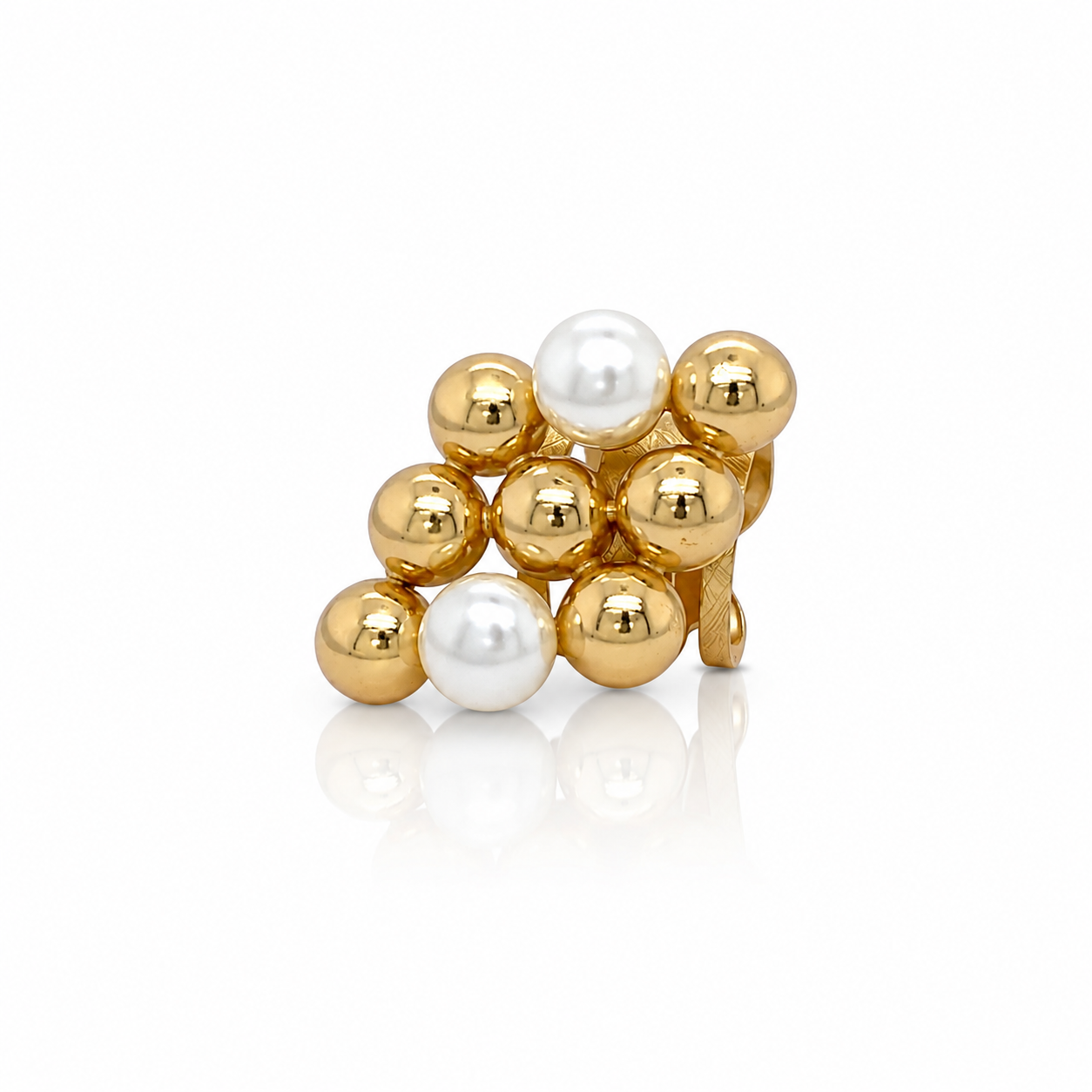 PEARLIN RING