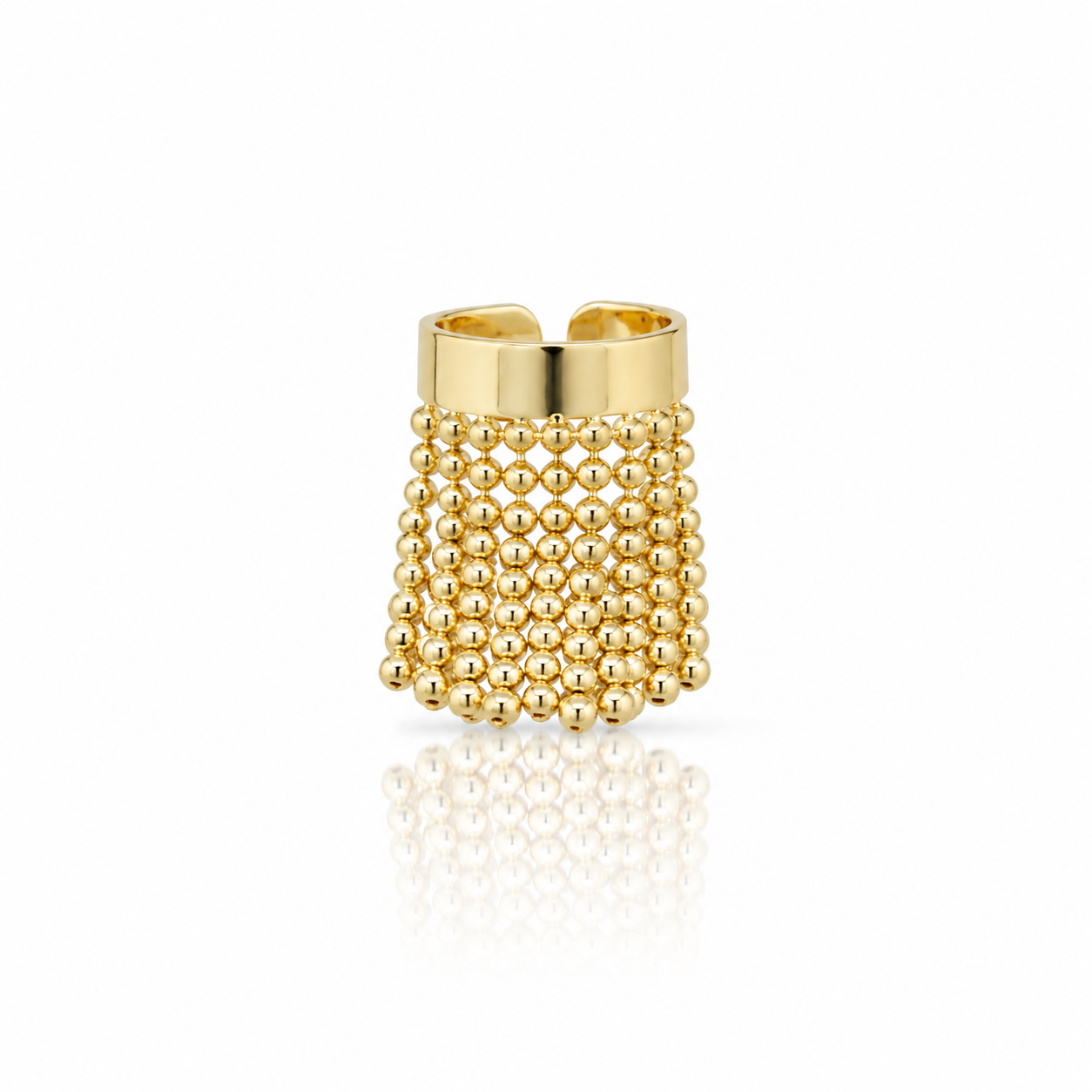 SUNEL RING