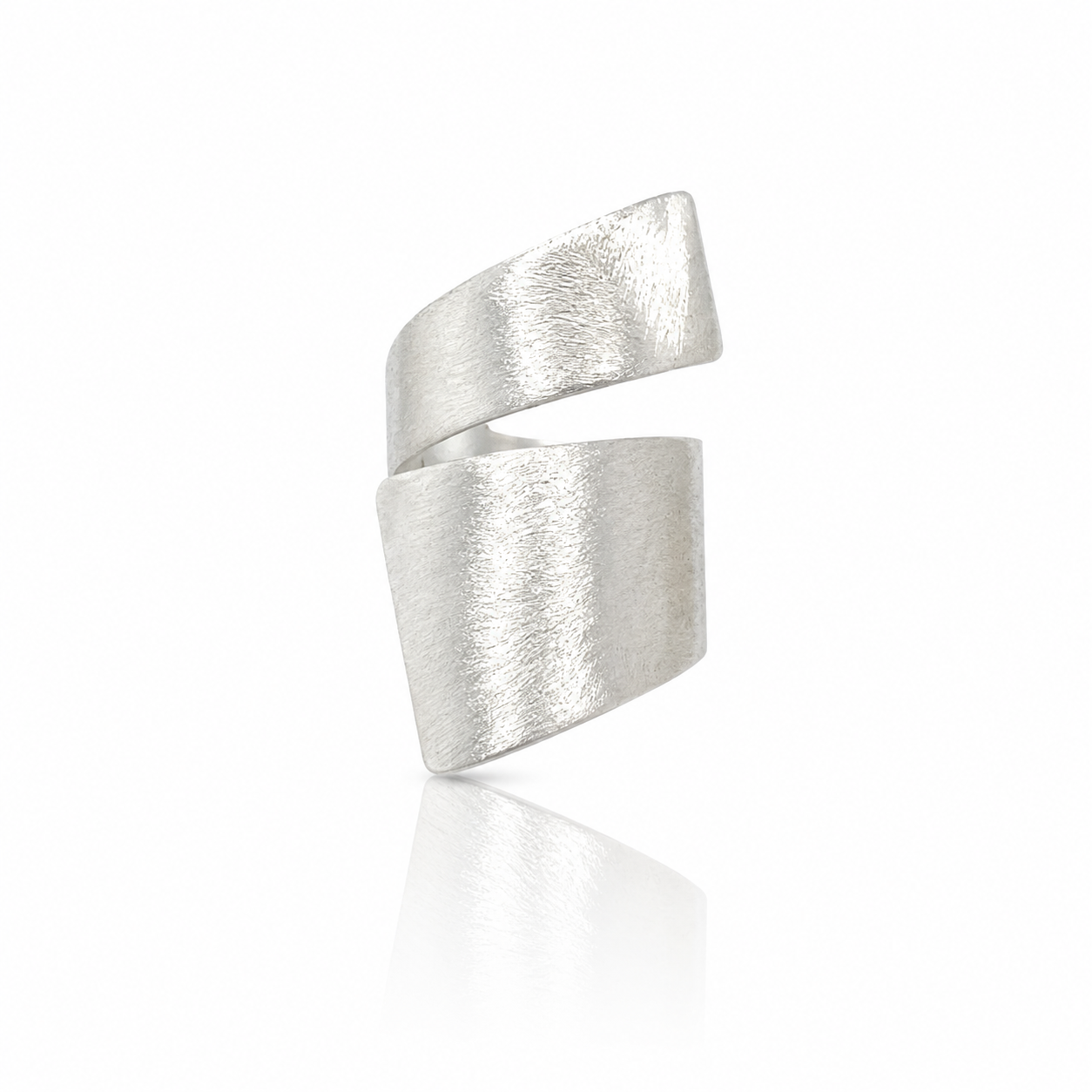 SURI RING