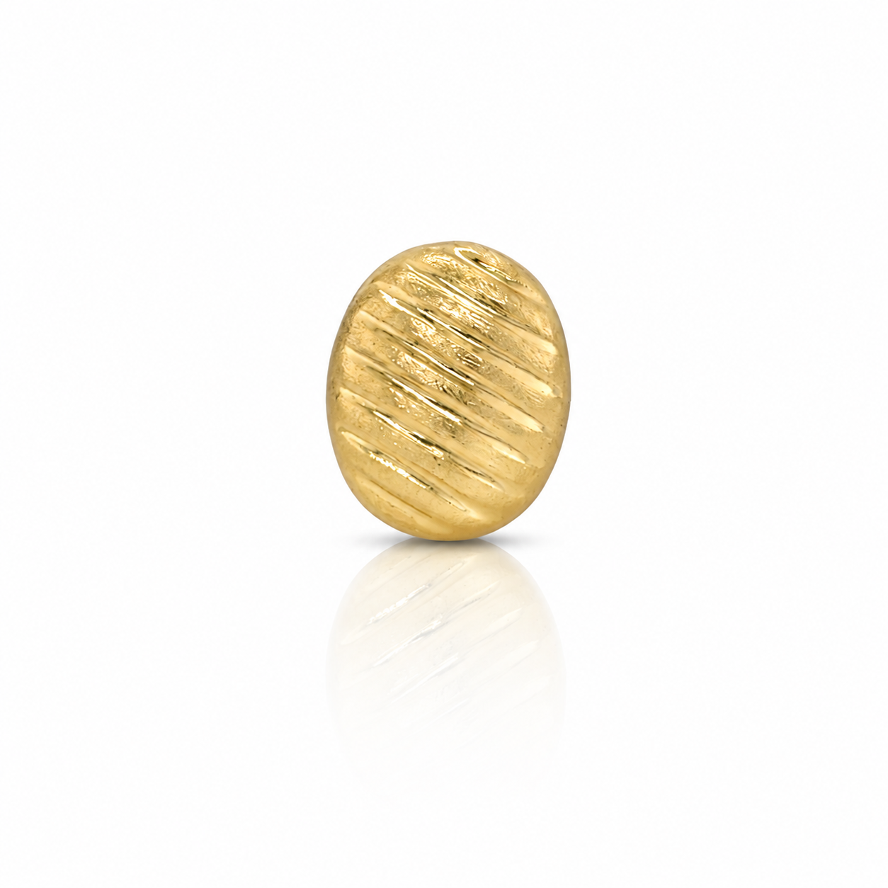 BAGELI RING