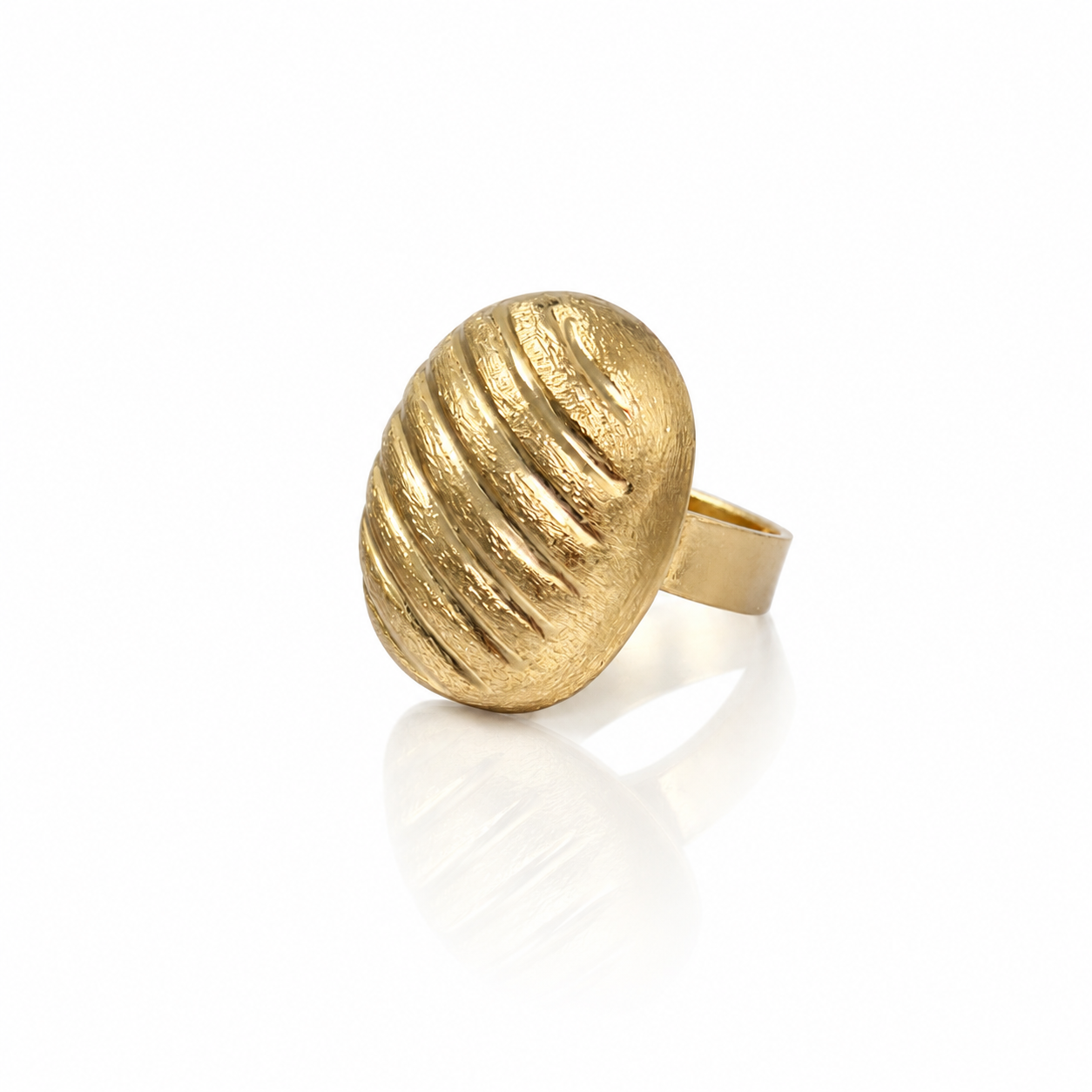 BAGELI RING