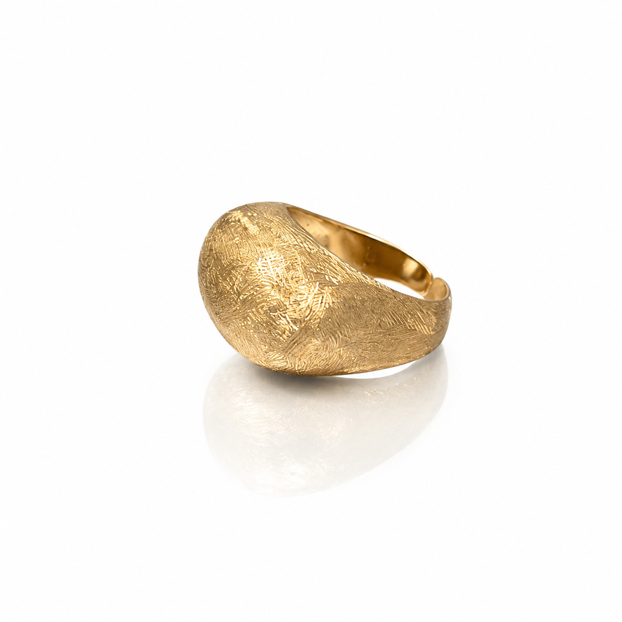 AGELI RING