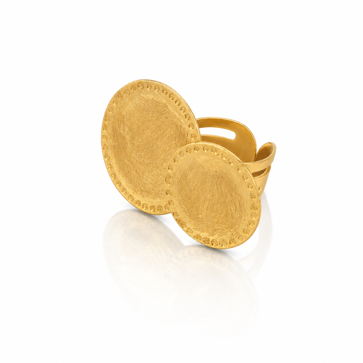 RIXY RING
