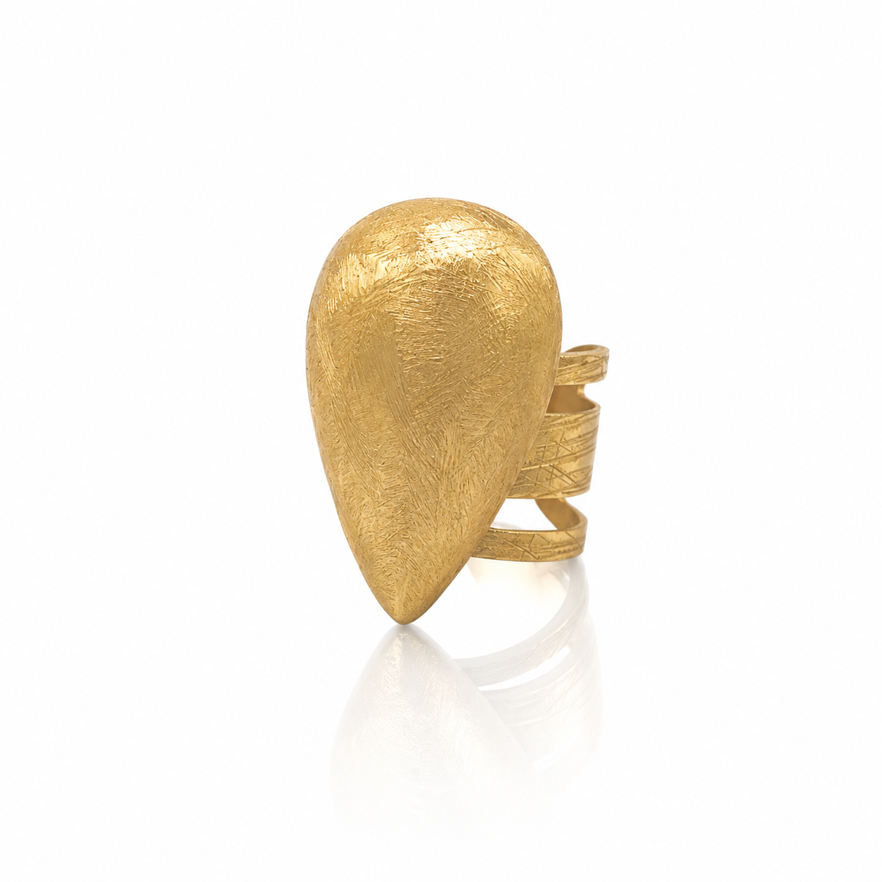 ROSO RING