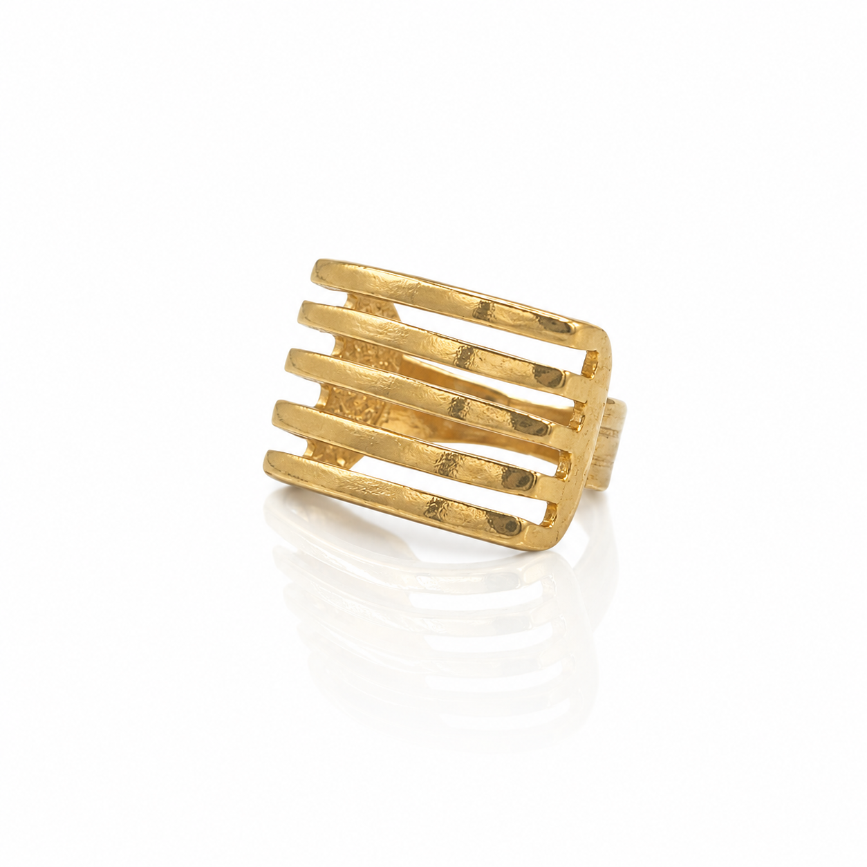 TARIK RING